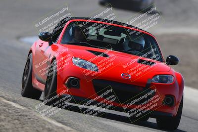 media/Sep-13-2025-Speed Ventures (Sat) [[d6c7200295]]/Yellow/Session 2 (Phil Hill)/